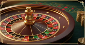 小唐璜感情史电影海报